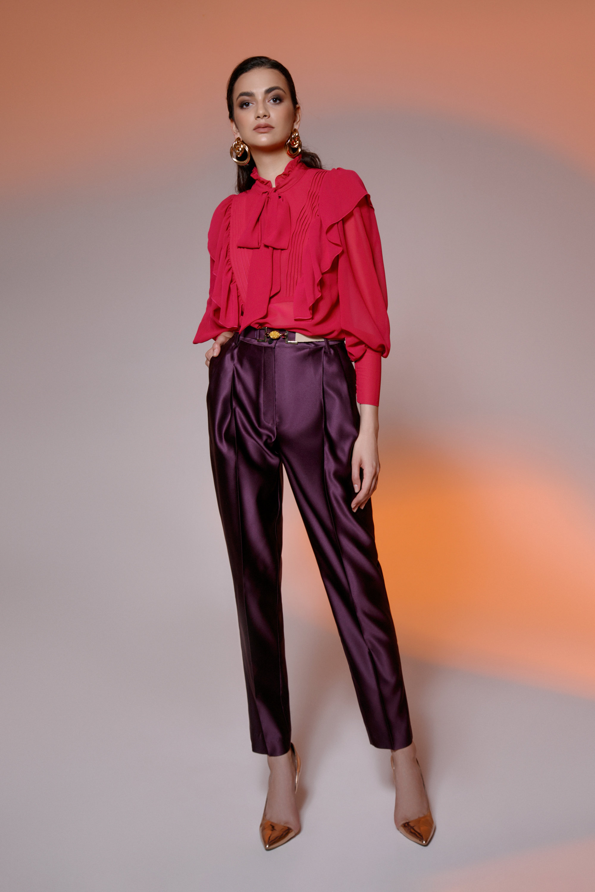 А1633/3, А1633/6, АК282